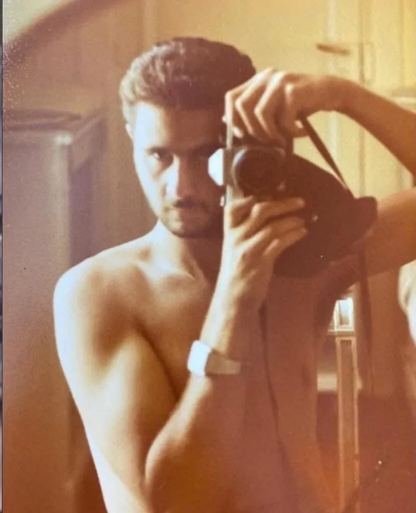 Povestea amantei fostului lider sirian Bashar al-Assad. A fost asasinată înainte ca el să fugă din Siria