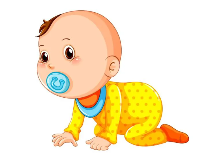 Alertă. Produs destinat bebelușilor, extrem de folosit de mămici, contaminat! Rechemare urgentă în magazine