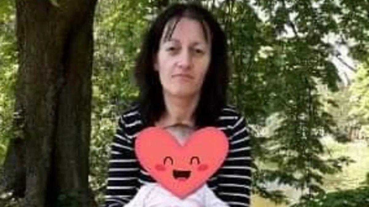 romance disparute misterios 