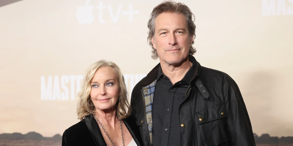 Bo Derek, frumusețea care a definit anii ’80. Povestea actriței cu ochi albaștri care a devenit simbolul unei generații