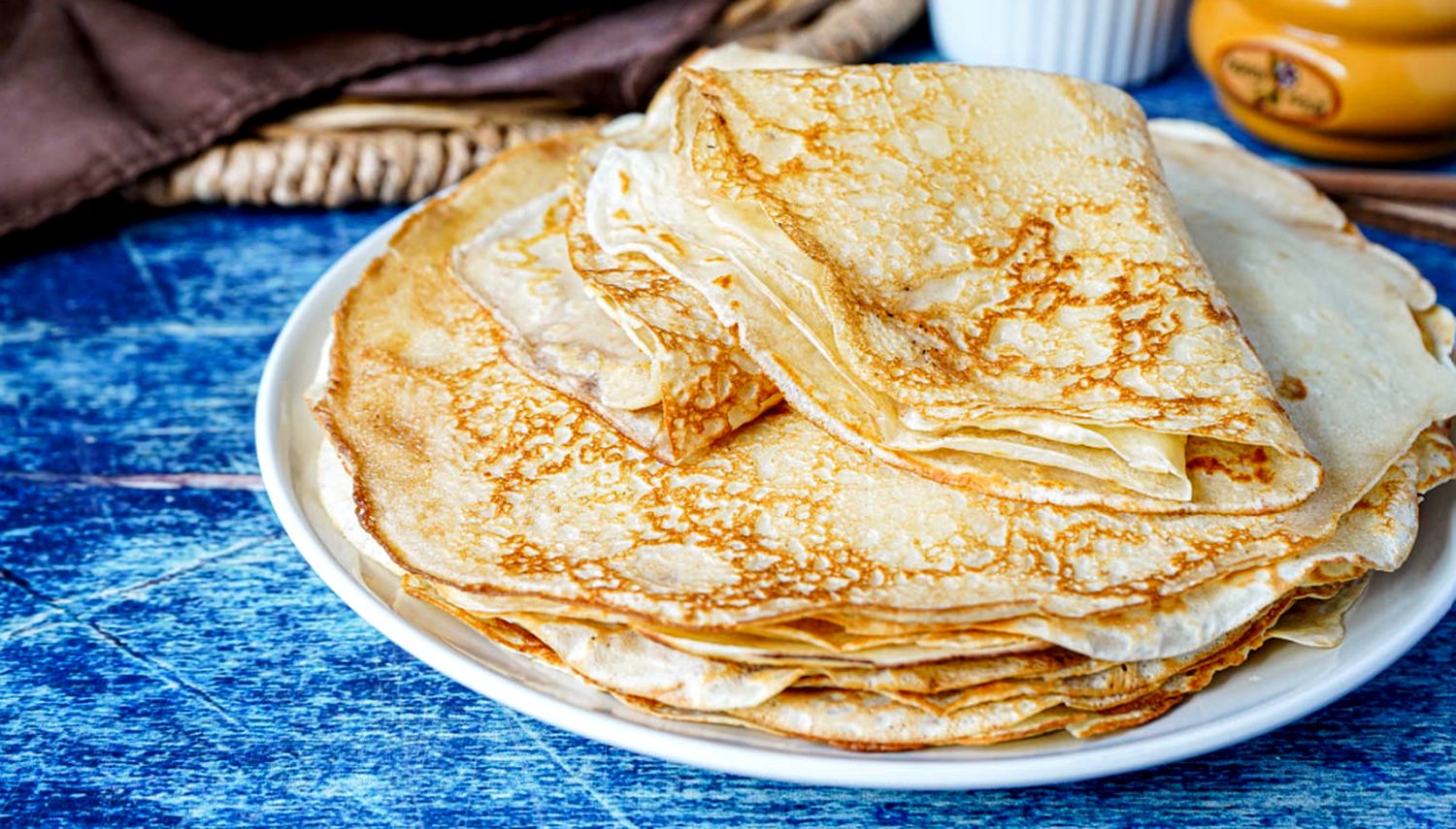 Rețete delicioase în Săptămâna Albă. Doamna postului, fără gură, fără urechi și cu mâinile împreunate în rugăciune