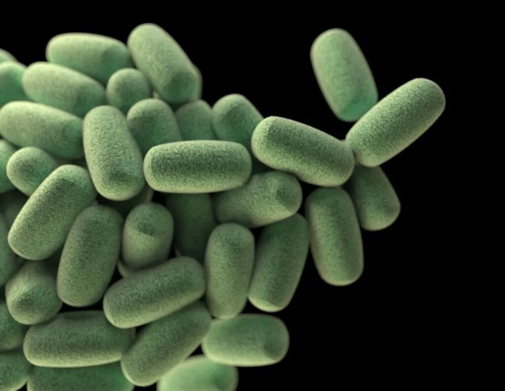 Ce trebuie să știe lumea despre prezența bacteriei Clostridium în apa de la Curtea de Argeș. Dr. Dragoș Șușeanu: „Situația trebuie tratată cu maximă responsabilitate”