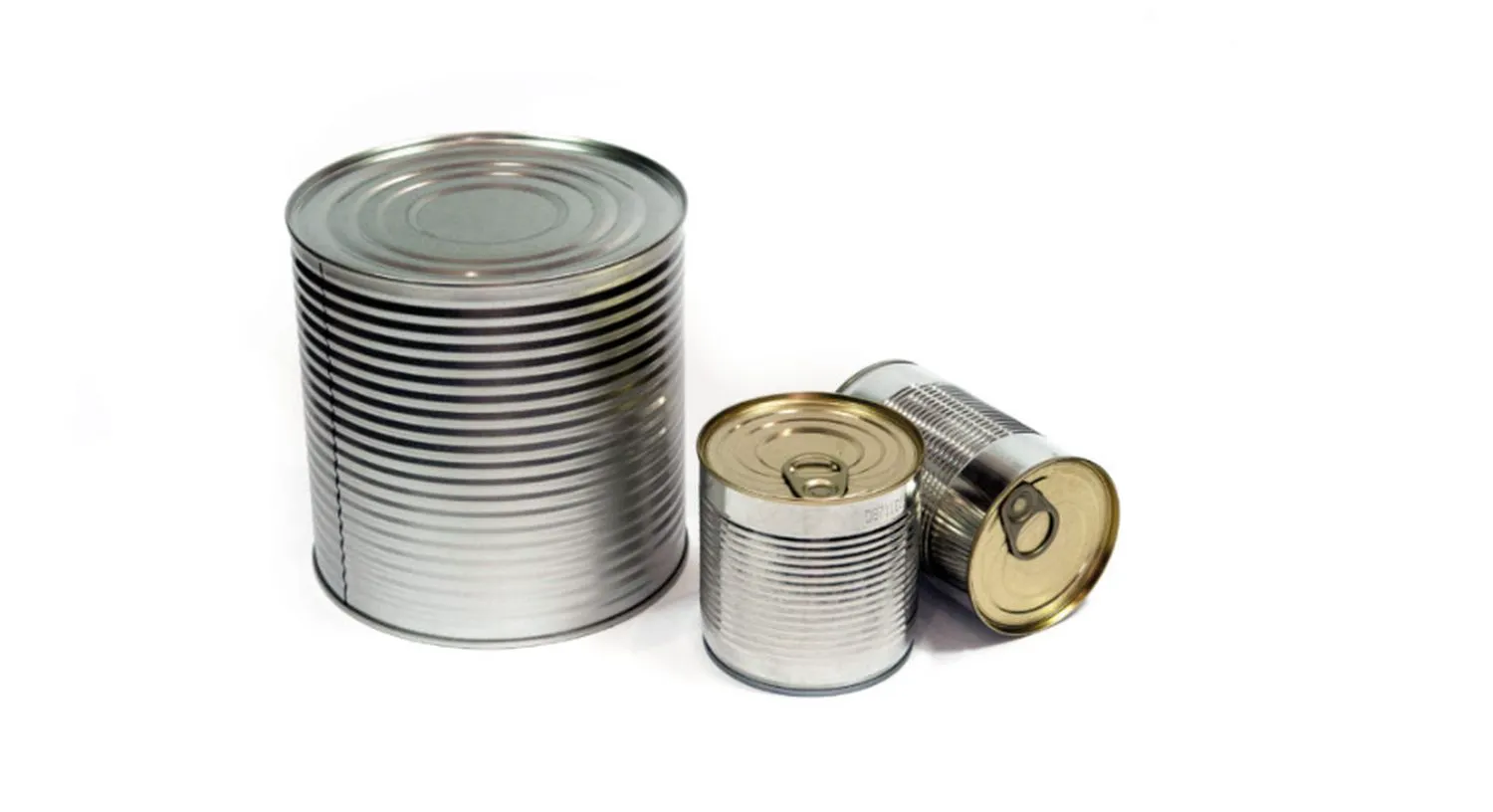 Bancuri. Te iubesc! Vorbești tu sau berea? Leșini de râs ce urmează! 4 Bancuri. Te iubesc! Vorbești tu sau berea? Leșini de râs ce urmează!