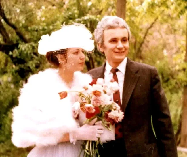 Corina Dragotescu, confesiune sfâșietoare la un an după ce și-a pierdut soțul