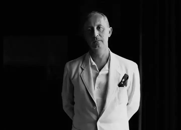 Miss Dior, povestea adevărată. Sora marelui designer a inspirat parfumul legendar