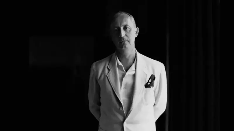 Miss Dior, povestea adevărată. Sora marelui designer a inspirat parfumul legendar