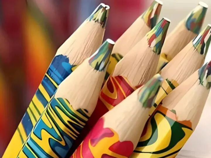 Bancuri. Domnule doctor, ce mă fac? Am înghițit un creion. Leșini de râs ce urmează