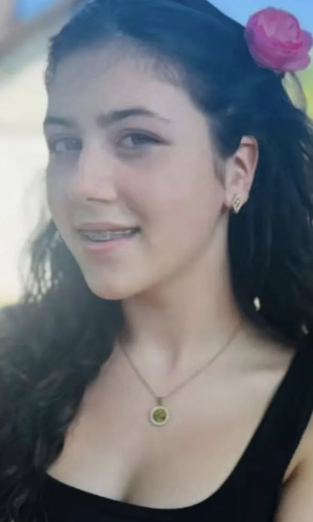 Adolescenta română dispărută din Belgia, declarații șocante. Tânărul acuzat de răpire rupe tăcerea