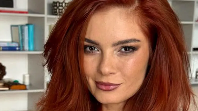 Doina Teodoru îi dă peste nas lui Cătălin Scărlătescu. Ce pretenții are actrița de la viitorul iubit