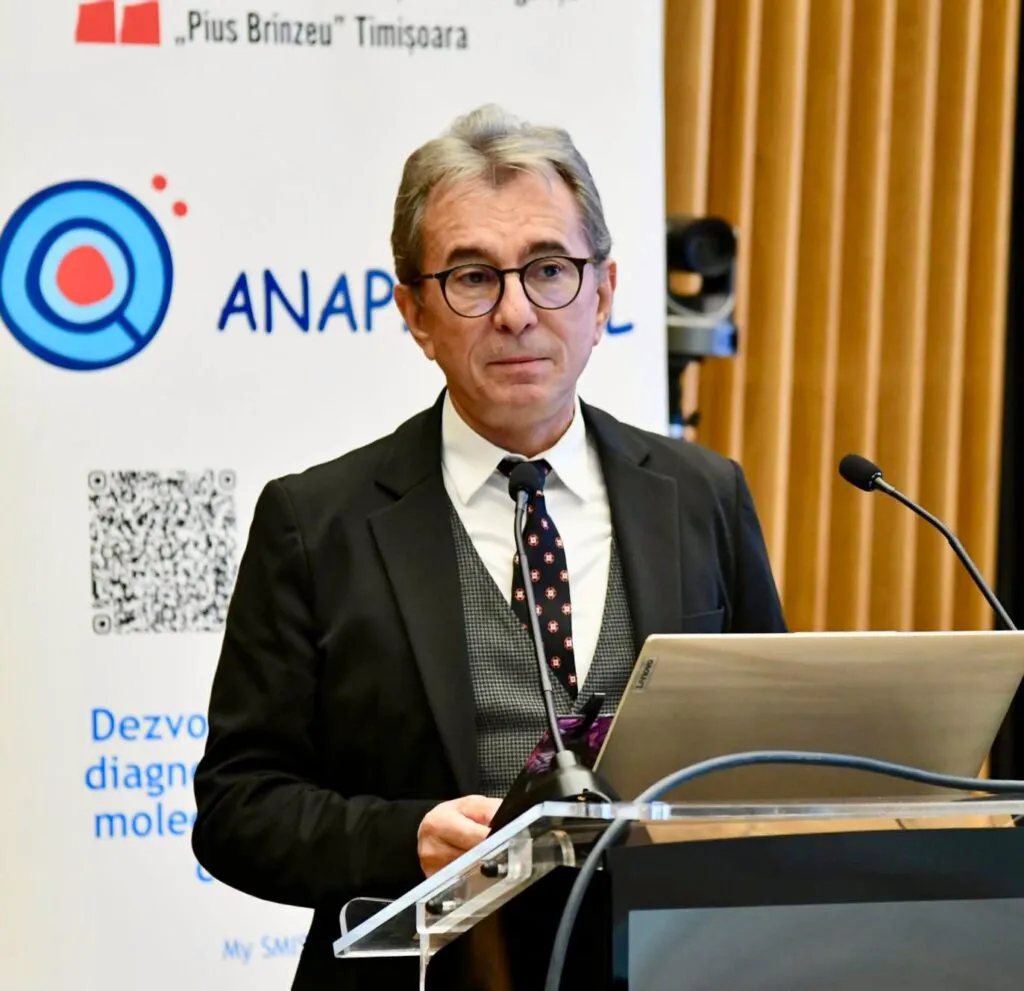 Centrele de Mari Arși din România, în linie dreaptă. Directorul Spitalului Județean din Timișoara spune când vor fi tratați primii pacienți în primul centru care e gata