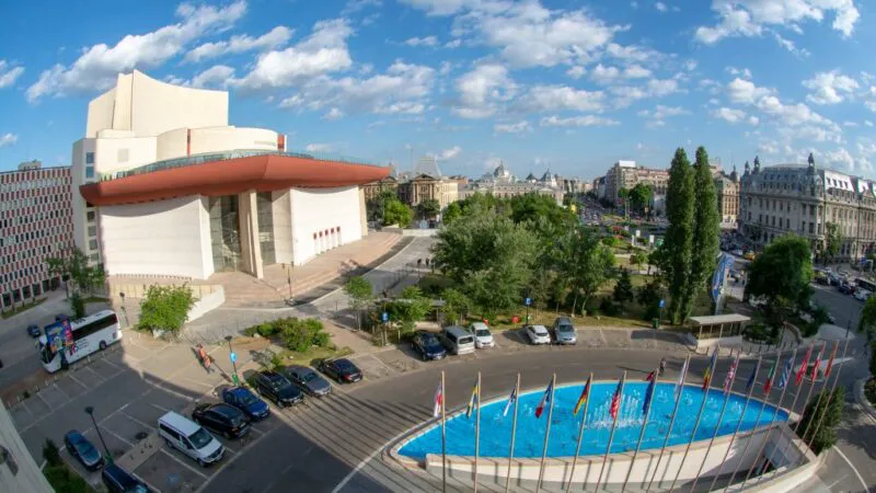 Scandal cu final neașteptat. Ministrul Culturii, decizie șoc după protestul actorilor împotriva normării muncii