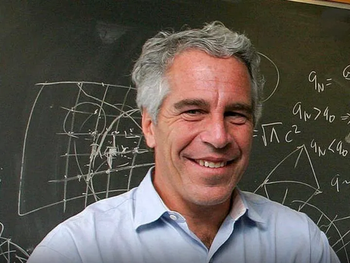 Dezvăluiri din dosarele Epstein. Ce le-a povestit agenților FBI fostul bucătar personal despre vizitele celebre