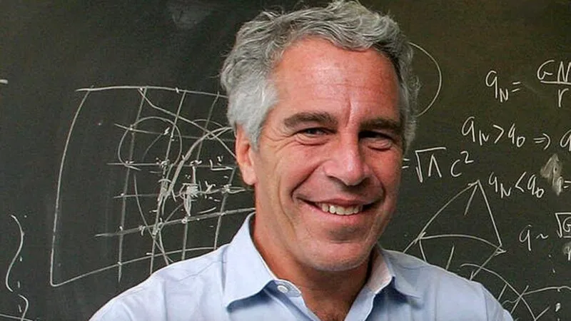 Dosarele Epstein din SUA au explodat la Londra într-un scandal imens. Familia fratelui regelui, obsedată de relații intime