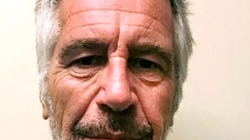 Dezvăluiri din dosarele Epstein. Ce cadou a primit o româncă fotomodel de la miliardarul controversat