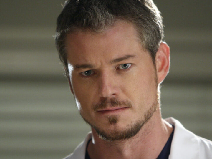 Eric Dane din Anatomia lui Grey a murit. Povestea rolului „McSteamy” și cum a ajuns o filmare intimă cu el și două femei să-i ruineze cariera