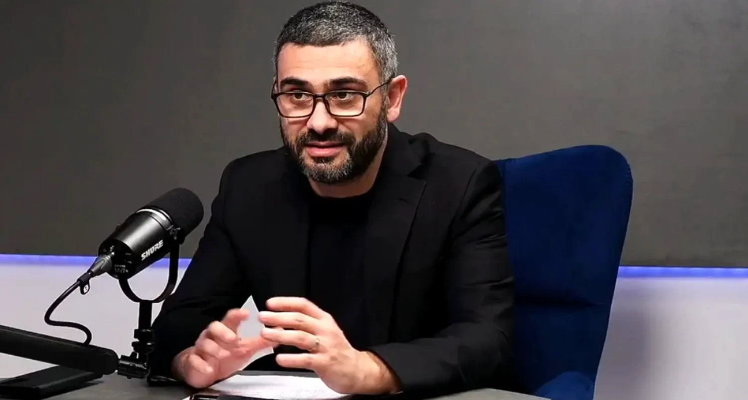 Vești crunte pentru pensionari. Ministrul a făcut anunțul duminică seara, sperând probabil să treacă neobservat 3 Vești crunte pentru pensionari. Ministrul a făcut anunțul duminică seara, sperând probabil să treacă neobservat