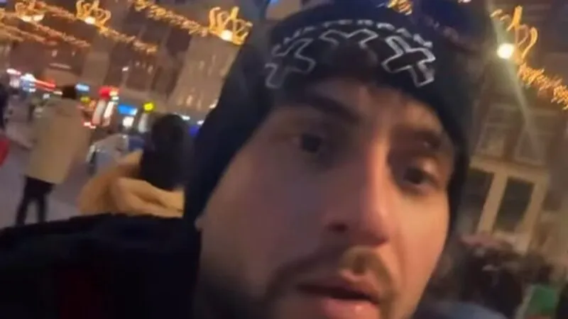 Fulgy primește un ultimatum din partea instanței. Viorica de la Clejani spune că probele sunt făcute cu inteligența artificială