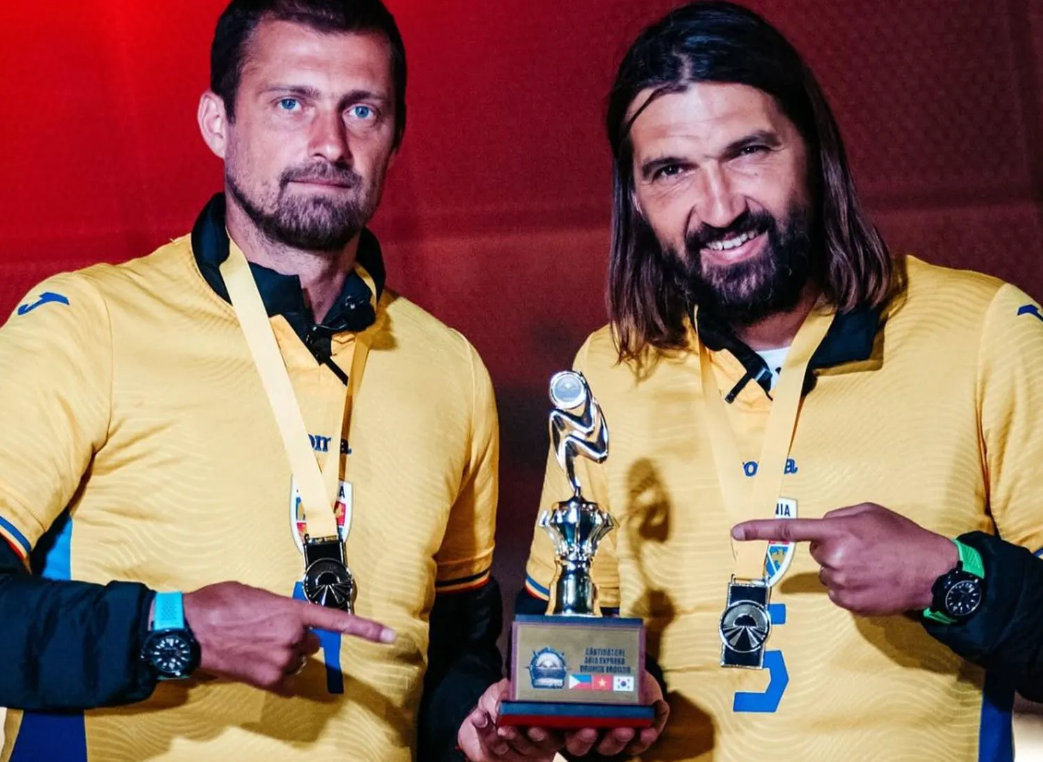 Asia Express noul sezon vine cu surprize pentru fanii competiției. Ce îi așteaptă pe concurenți