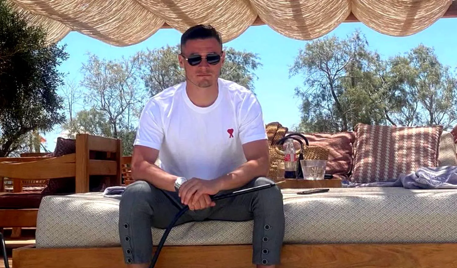 Asia Express noul sezon vine cu surprize pentru fanii competiției. Ce îi așteaptă pe concurenți