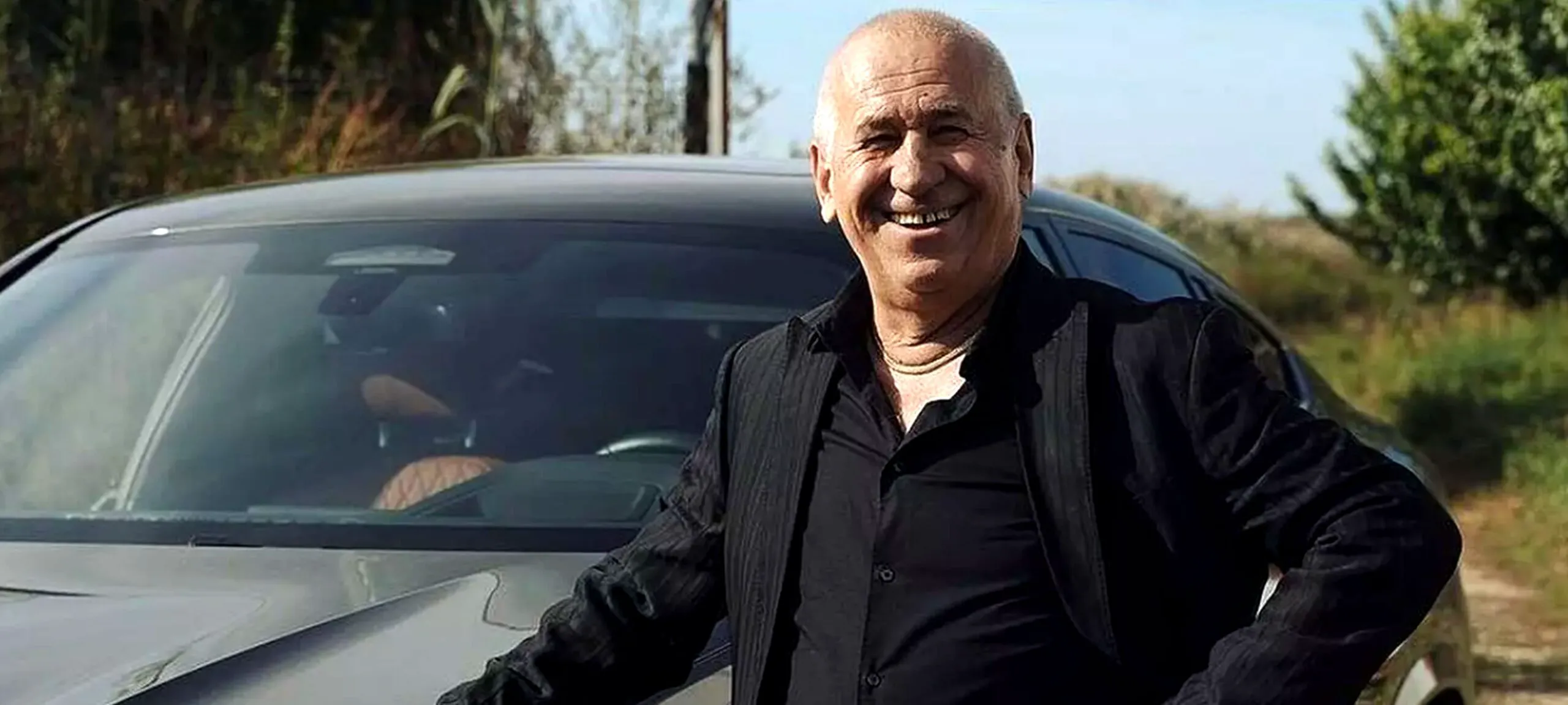 Tătuţu' revine cu sezonul 3. Intrigi, emoții, umor și răsturnări de situație 4 Tătuţu' revine cu sezonul 3. Intrigi, emoții, umor și răsturnări de situație