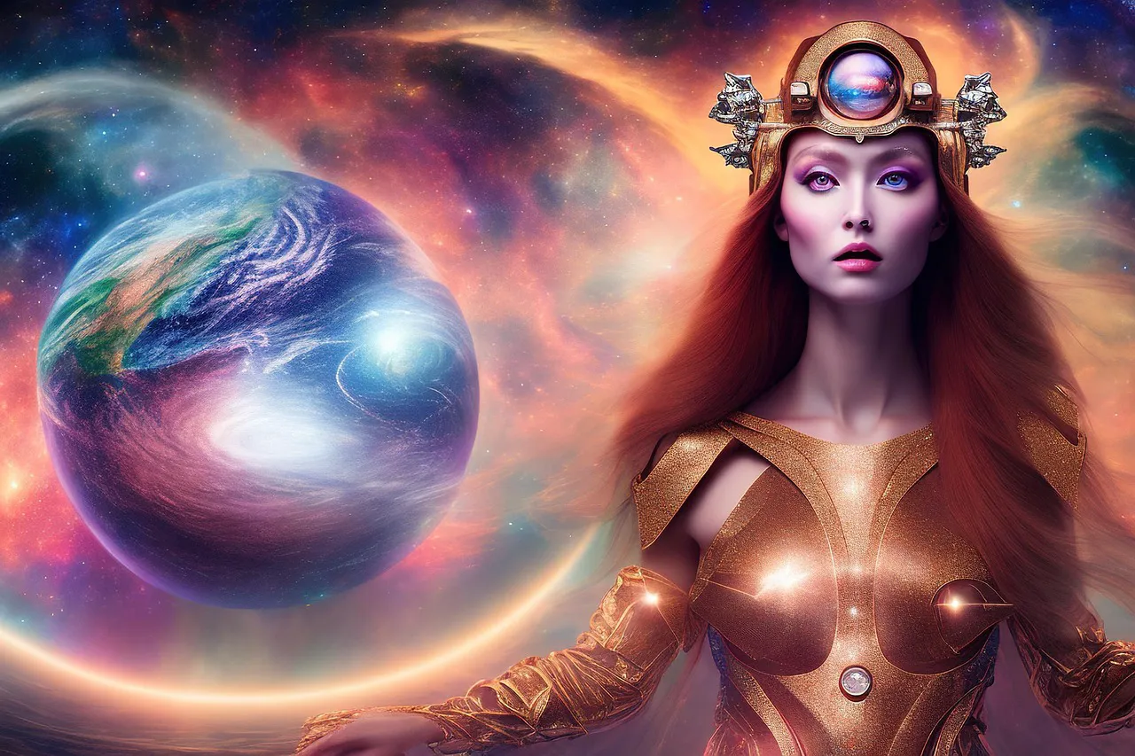 Horoscopul pe următorii 20 de ani pentru fiecare zodie. Pluto ne schimbă radical viețile