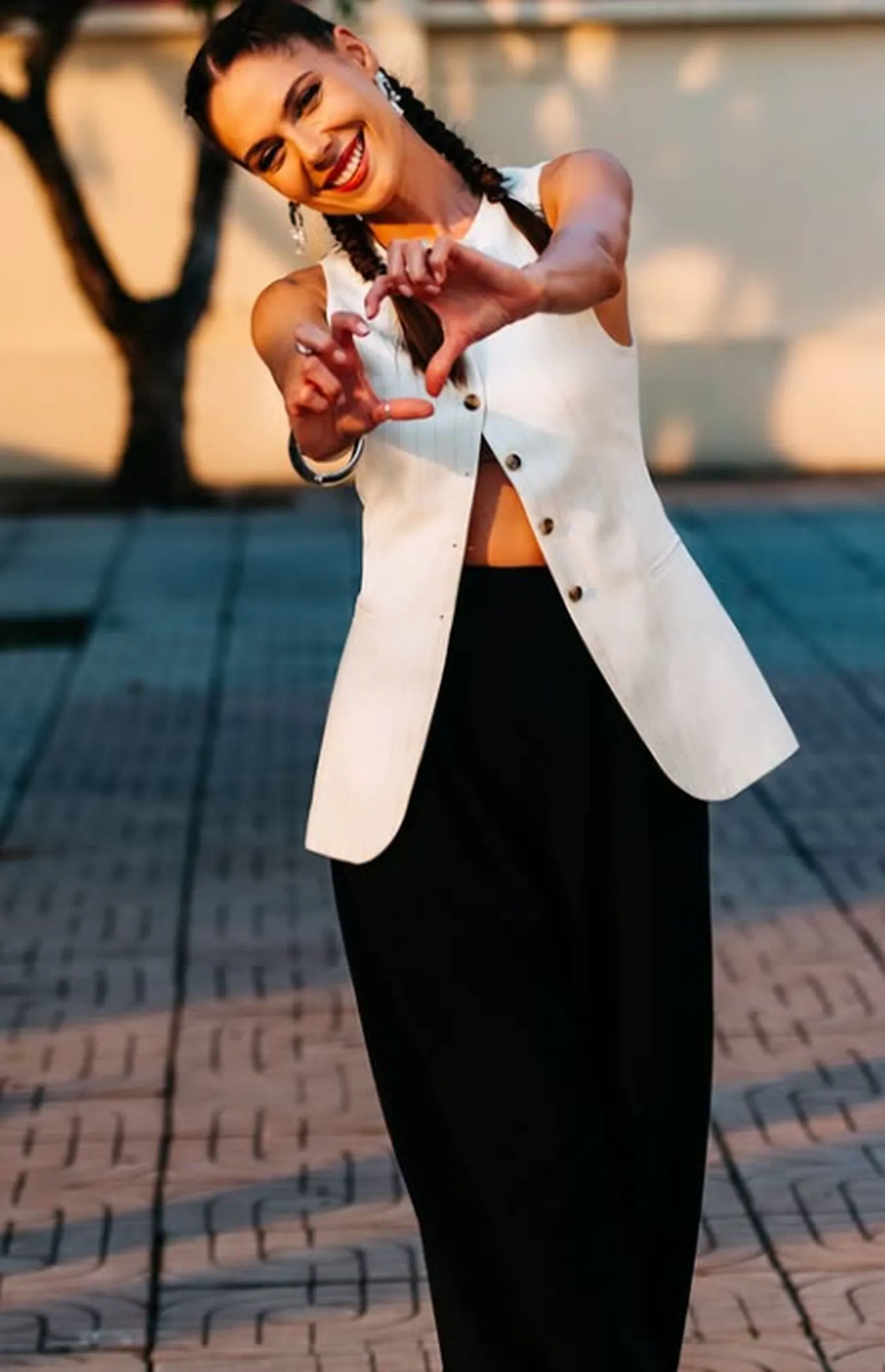 Asia Express noul sezon vine cu surprize pentru fanii competiției. Ce îi așteaptă pe concurenți