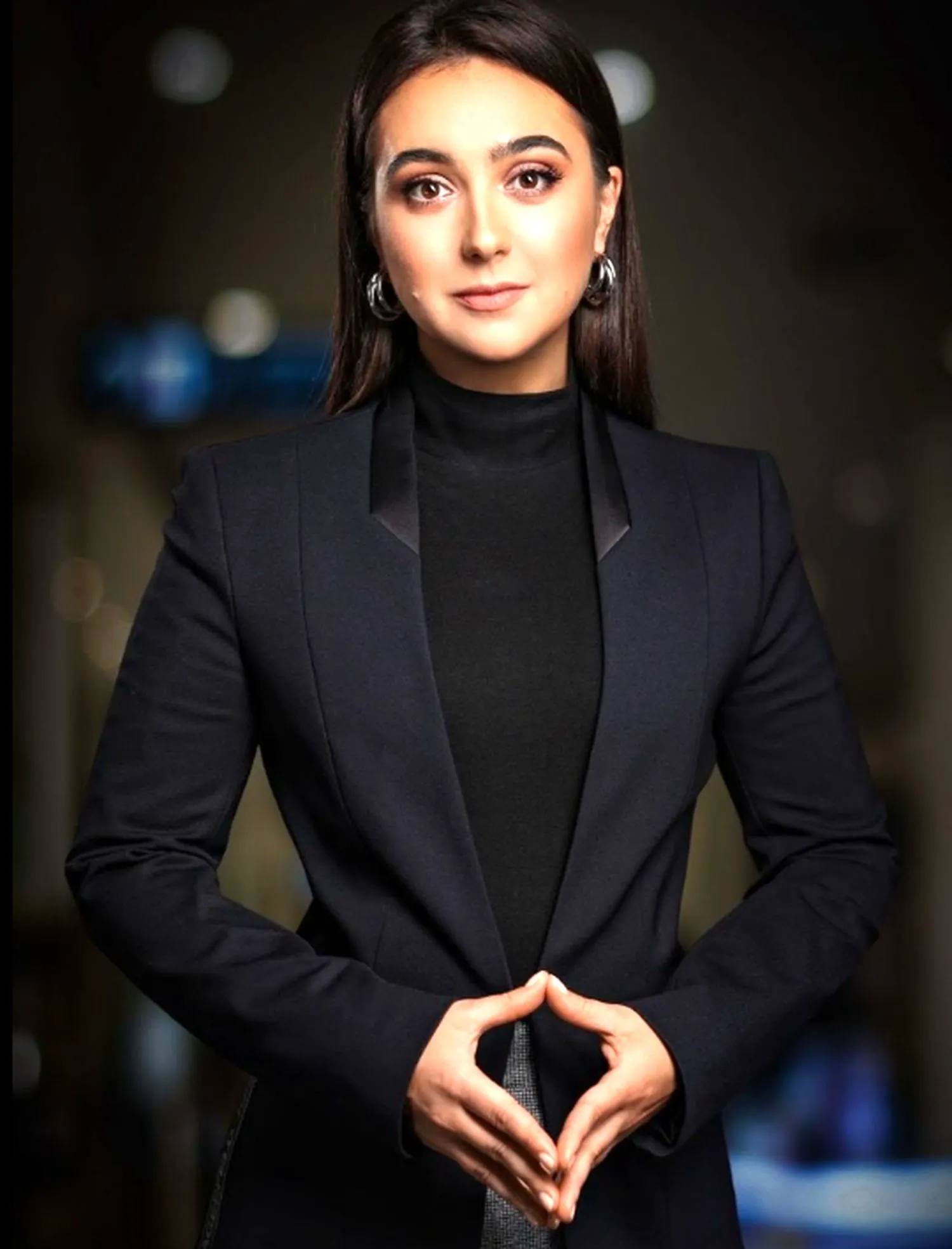 Fosta purtătoare de cuvânt a președintelui Ucrainei aruncă online-ul în aer. Vrăjitorie, „cufărul morților” și ritualuri oculte în cercurile lui Volodimir Zelensky