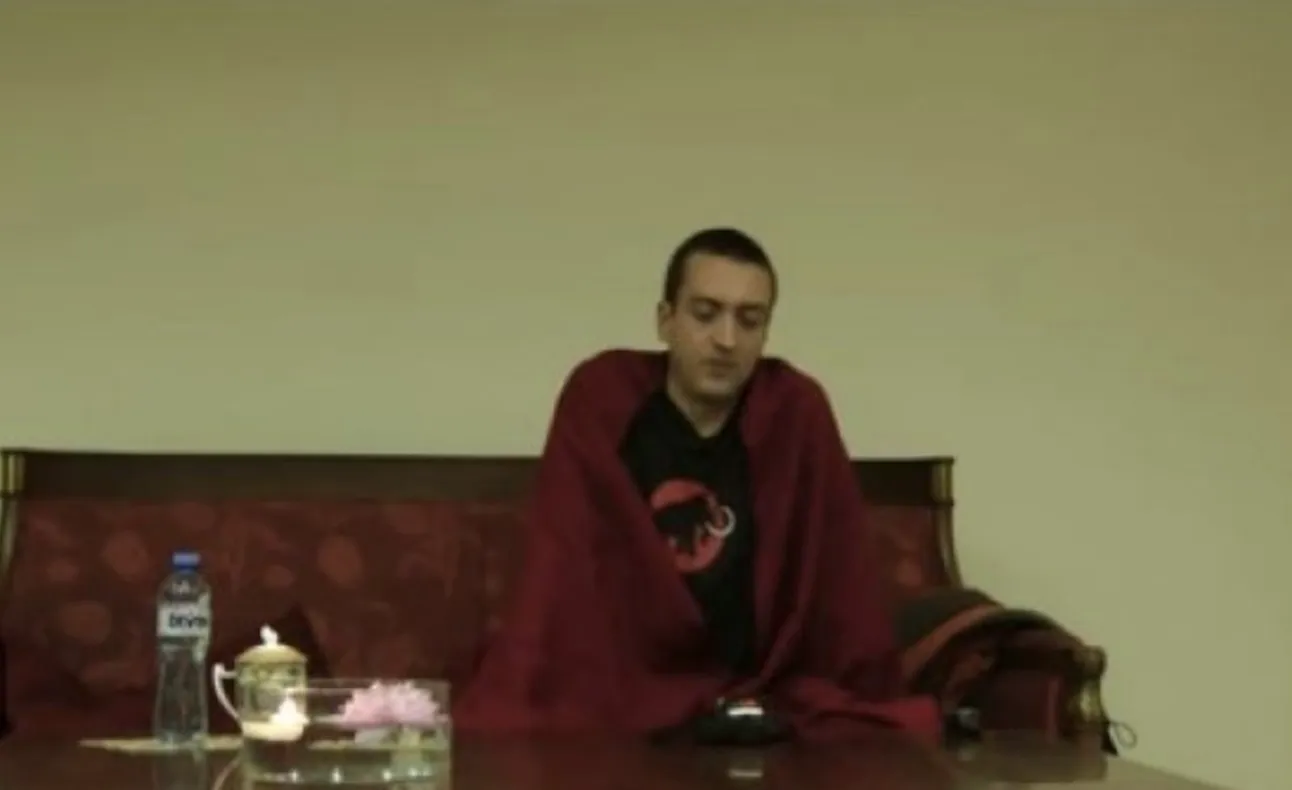 Detalii tulburătoare în culisele anchetei de la Petrohan. Se vorbește tot mai mult despre o sectă și apar dovezi de pedofilie în cazul numit deja „Twin Peaks” bulgar