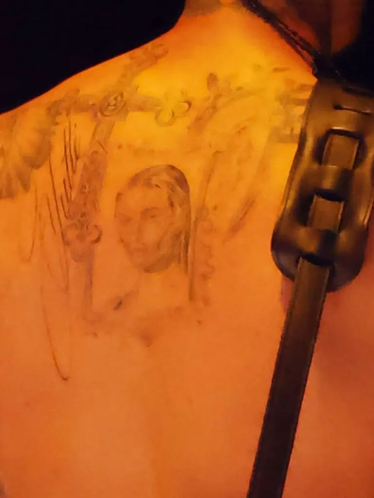 Justin Bieber, declarație de dragoste surprinzătoare pentru soția sa, după zvonurile de abuz din partea lui P. Diddy