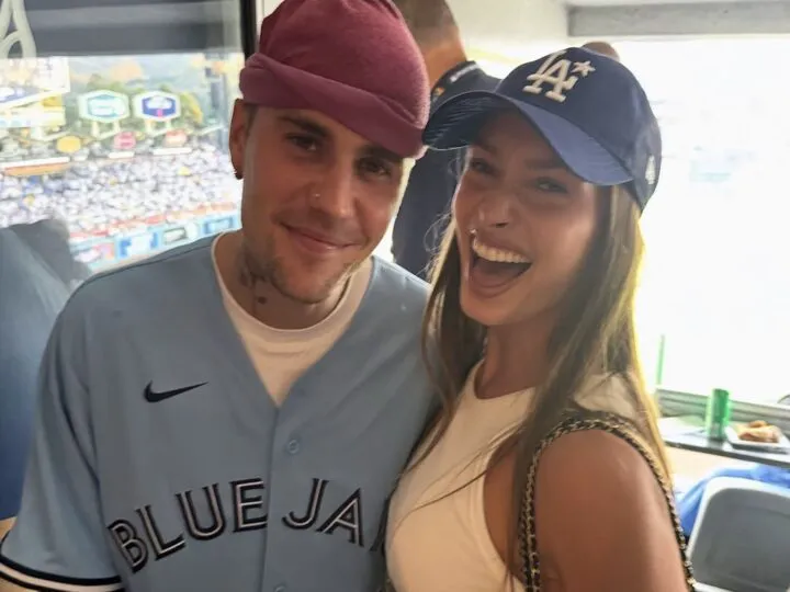 Justin Bieber, declarație de dragoste surprinzătoare pentru soția sa, după zvonurile de abuz din partea lui P. Diddy