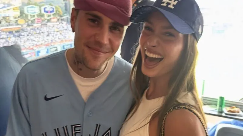 Justin Bieber, declarație de dragoste surprinzătoare pentru soția sa, după zvonurile de abuz din partea lui P. Diddy