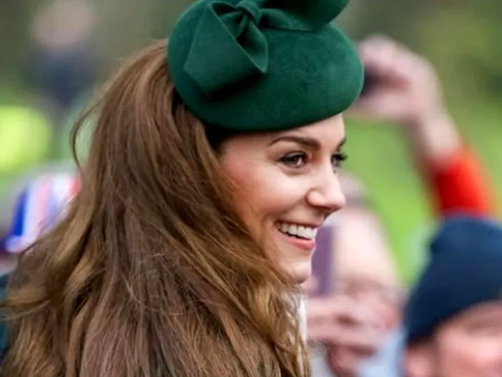 Mic dejunul de iarnă preferat al reginei Camilla și Kate Middleton. Îl consuma și prințesa Diana, iar rețeta este foarte simplă