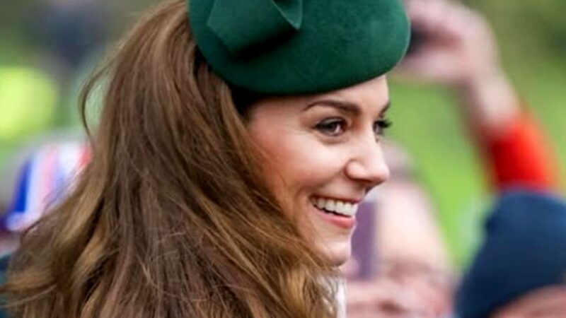 Mic dejunul de iarnă preferat al reginei Camilla și Kate Middleton. Îl consuma și prințesa Diana, iar rețeta este foarte simplă