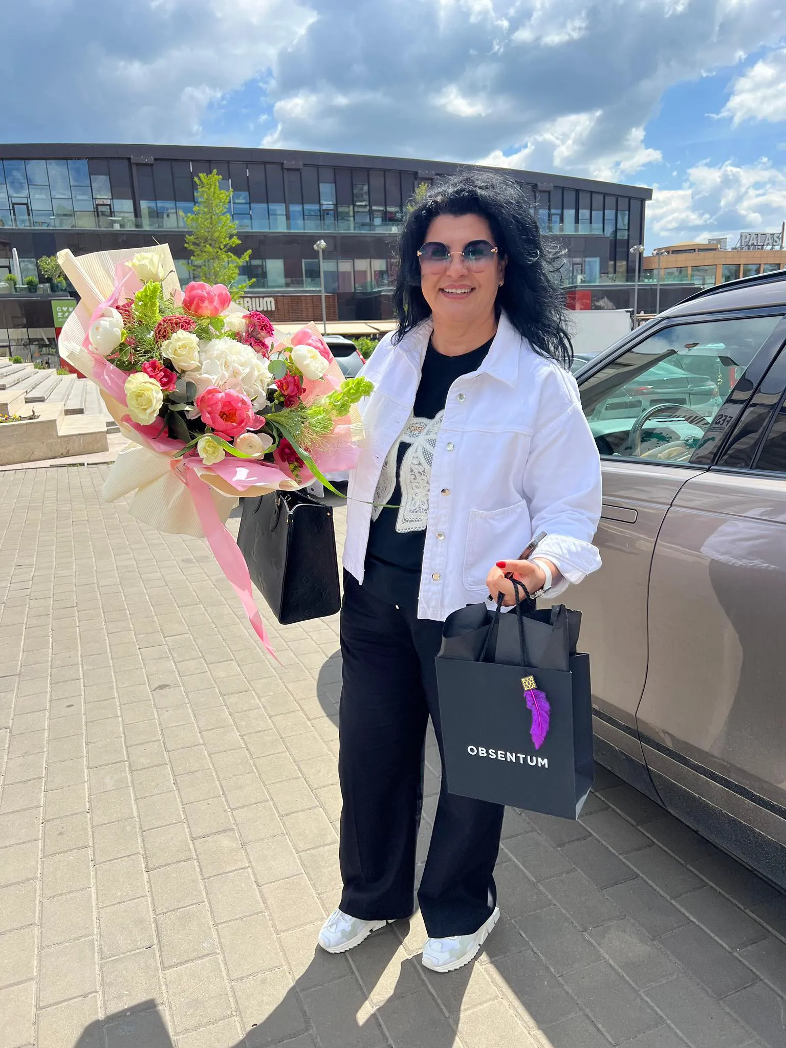 Florin Prunea, disputat de soție și amantă. Scandalul e cât casa: „A plecat pentru că acea femeie nu-i dădea pace” 7 Florin Prunea, disputat de soție și amantă. Scandalul e cât casa: „A plecat pentru că acea femeie nu-i dădea pace”