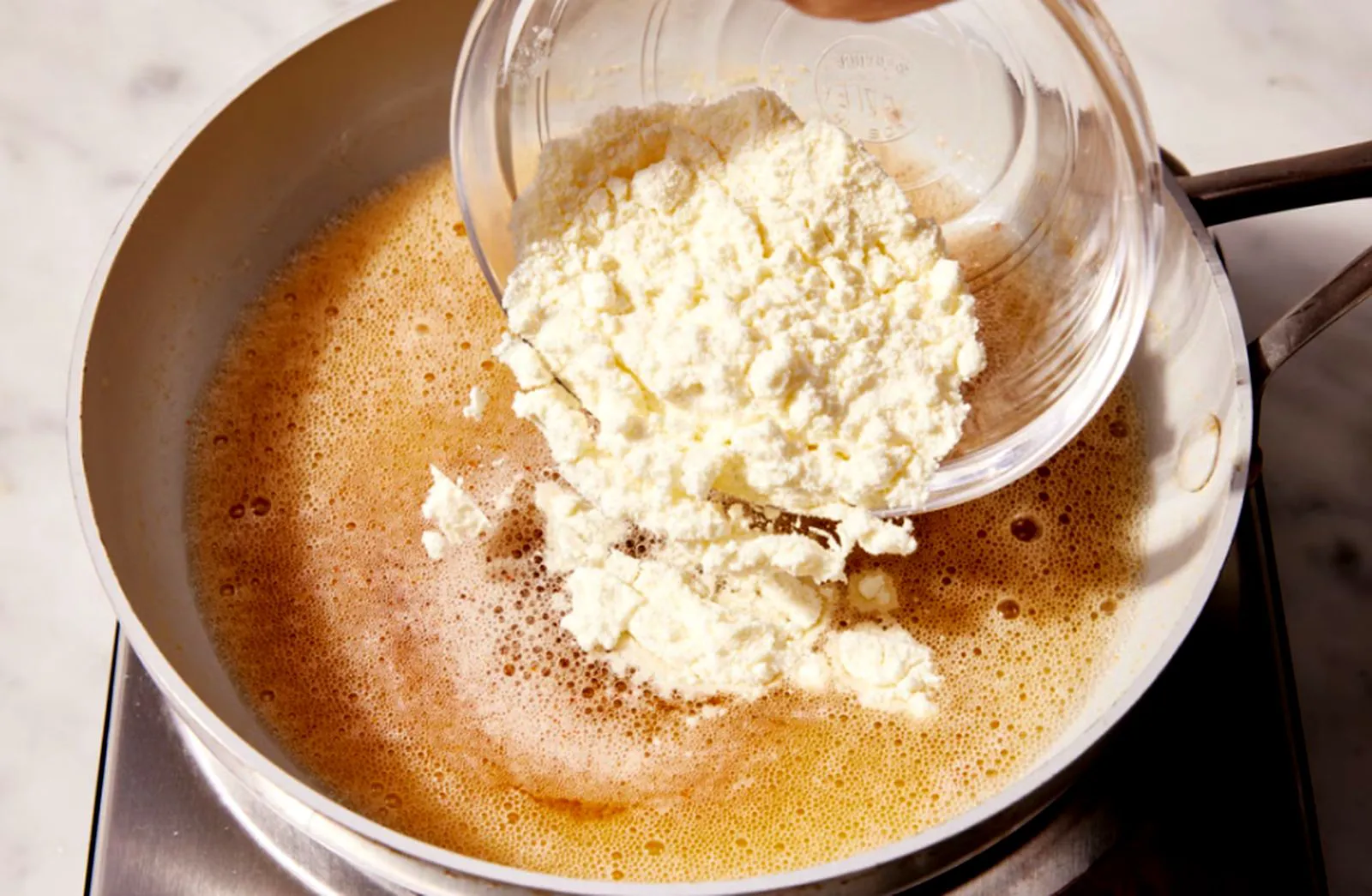 Alertă. Produs destinat bebelușilor, extrem de folosit de mămici, contaminat! Rechemare urgentă în magazine