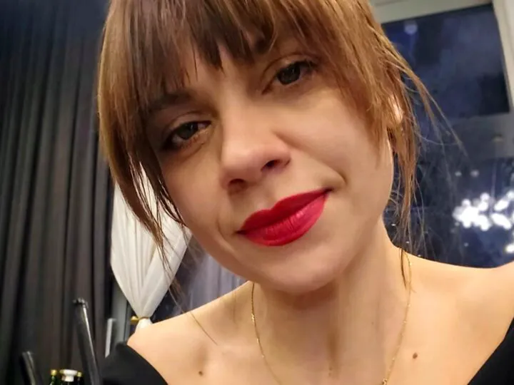 Laura Andreșan, mesaj către fostul agresor. „Te-am mințit, te-am înșelat și m-am vândut…”