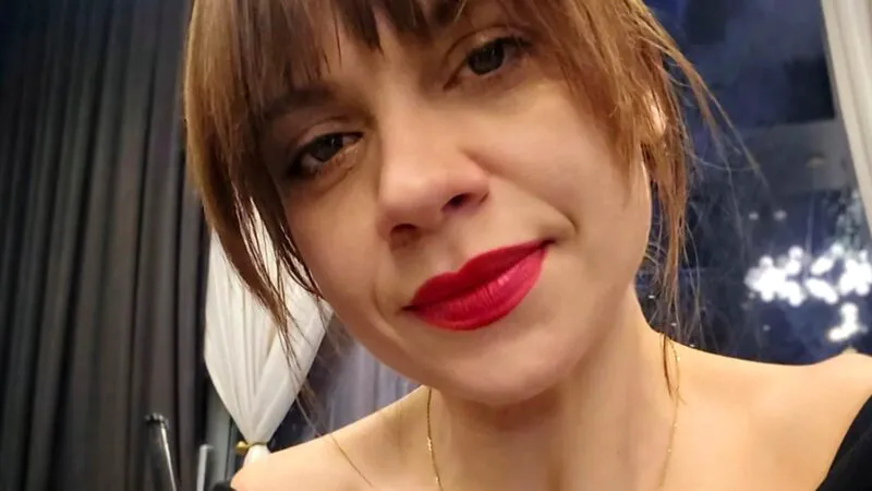 Laura Andreșan, mesaj către fostul agresor. „Te-am mințit, te-am înșelat și m-am vândut…”