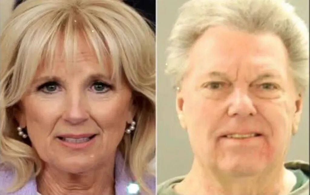 Numele fostei Prime Doamne, vehiculat într-un dosar de crimă