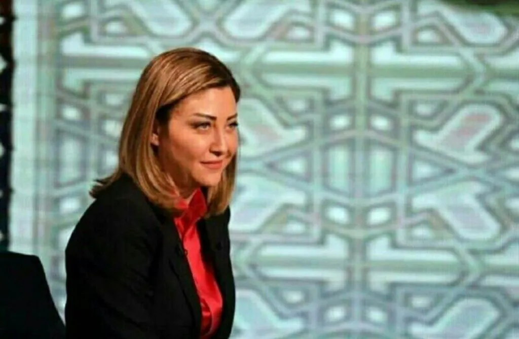 Povestea amantei fostului lider sirian Bashar al-Assad. A fost asasinată înainte ca el să fugă din Siria