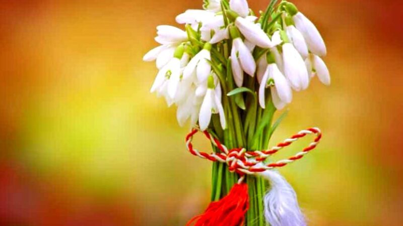 Bancuri. Dragul meu, ia-mi si mie un mărțișor… Continuarea e genială