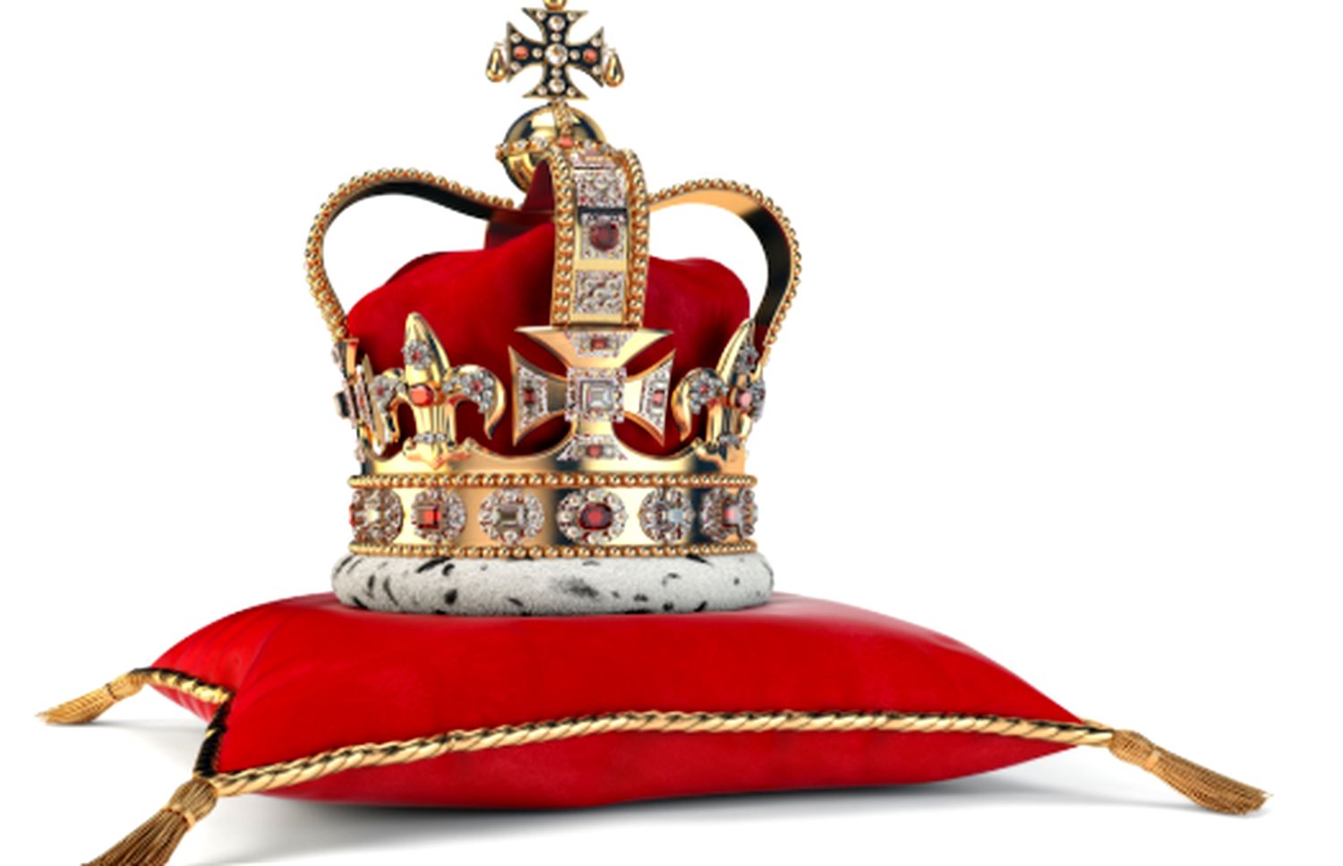 Conjuncțiile astrale „zguduie” monarhiile lumii. Ce spun astrologii 2 Conjuncțiile astrale „zguduie” monarhiile lumii. Ce spun astrologii