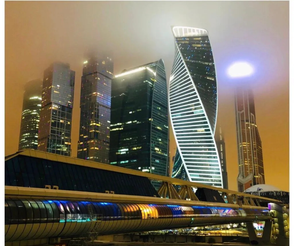 Povestea amantei fostului lider sirian Bashar al-Assad. A fost asasinată înainte ca el să fugă din Siria