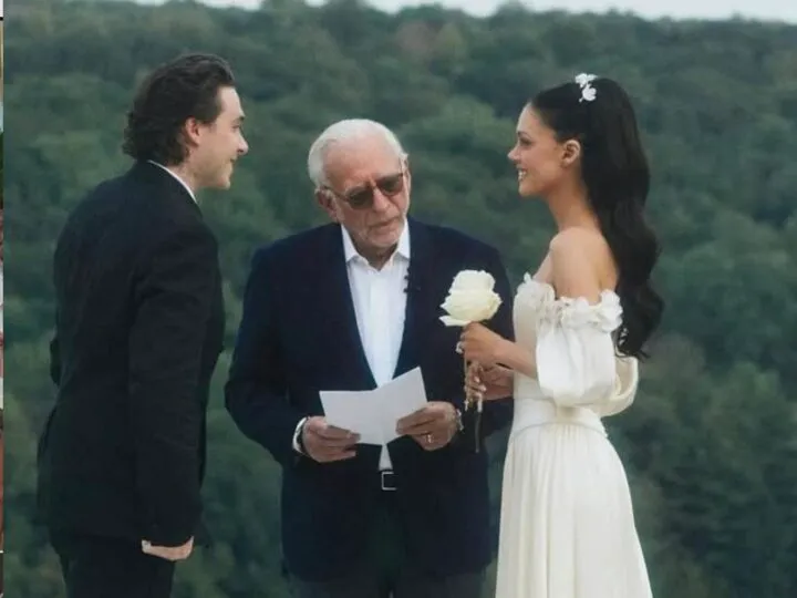 Nelson Peltz, socrul lui Brooklyn Beckham, intervine în scandalul ginerelui cu părinții