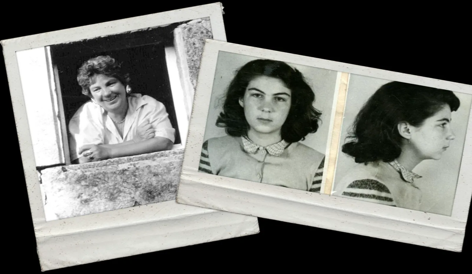 Nepoata lui George Enescu, bătută și aruncată în celulă alături de criminale și prostituate. Povestea e cutremurătoare