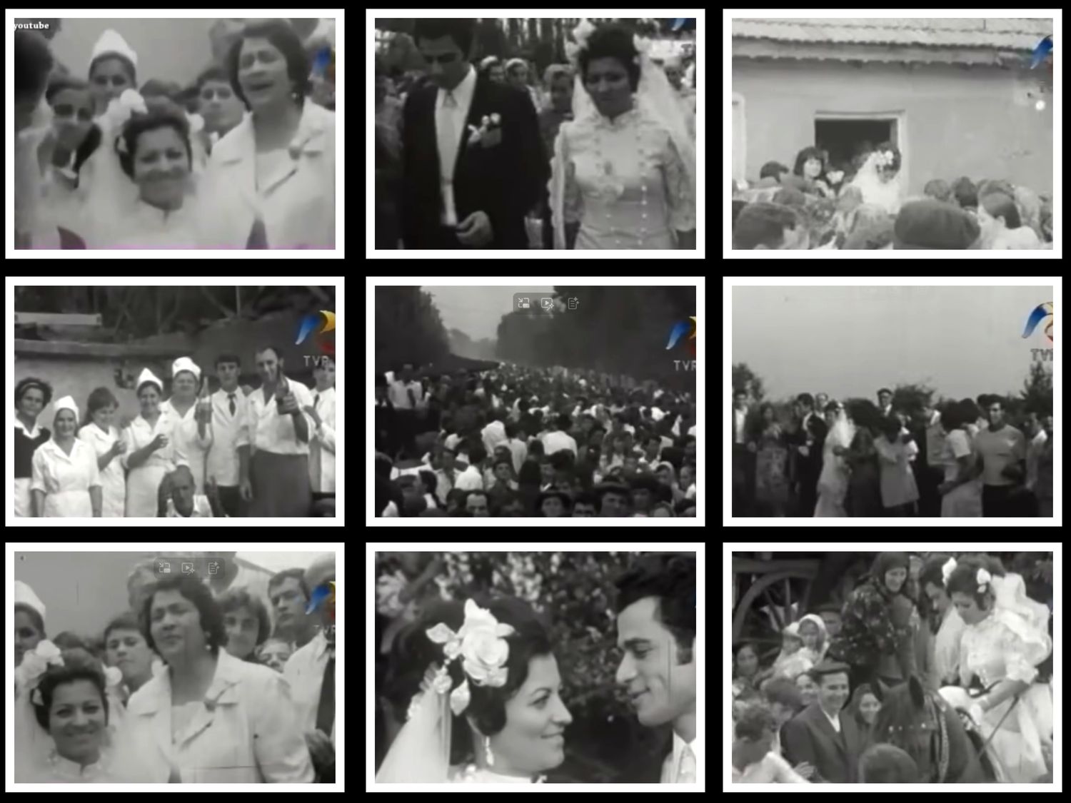 Ce condiție i-a pus Maria Ciobanu lui Ion Dolănescu ca să îl ia de bărbat. „Fă, eu dacă n-o iau pe asta de nevastă, mă omor”