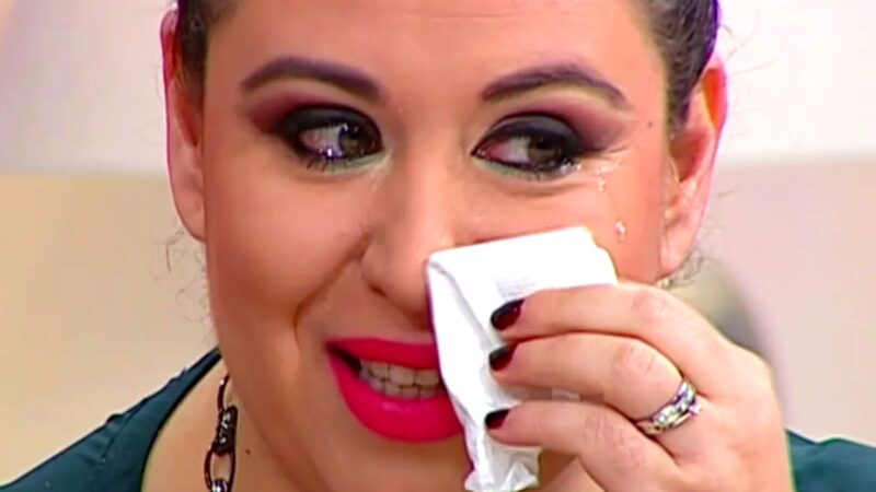 Oana Roman, confesiune emoționantă la doi ani de la moartea Mioarei Roman. „Să știi ca tata e mai prezent și știu că te bucuri să auzi asta”