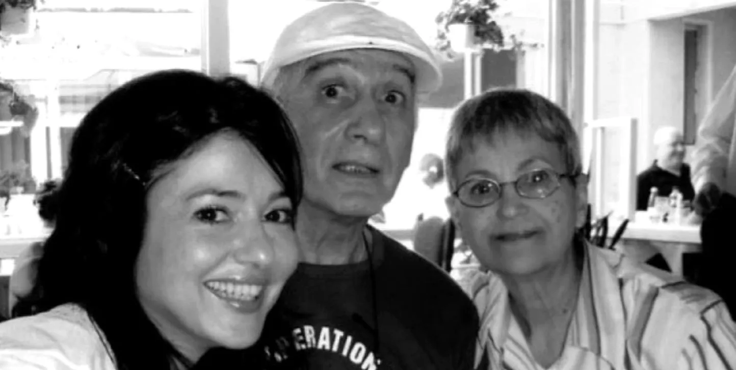 Adrian Enache a cucerit-o pe Oana Sârbu cu o declarație romantică și un pupic. „Măi, vrăjitorule din Oz…”