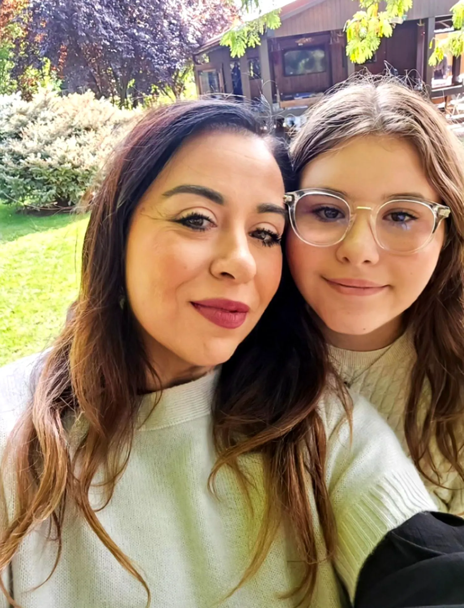 Oana Roman n-a mai suportat jignirile haterilor și a luat atitudine. Cine a greșit, va plăti pentru „toată batjocura”