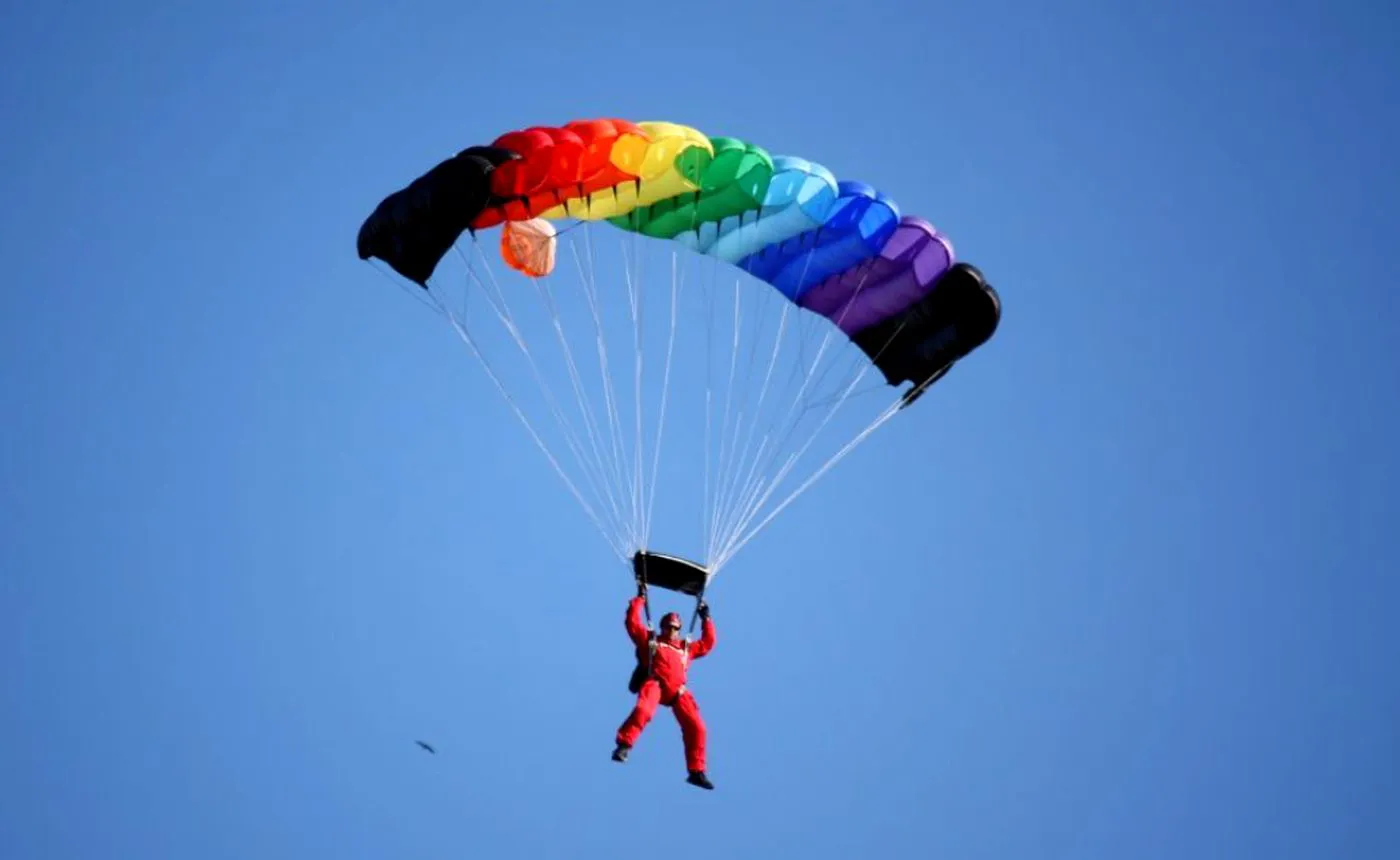 Bancuri. Dragul meu, ia-mi si mie un mărțișor… Continuarea e genială