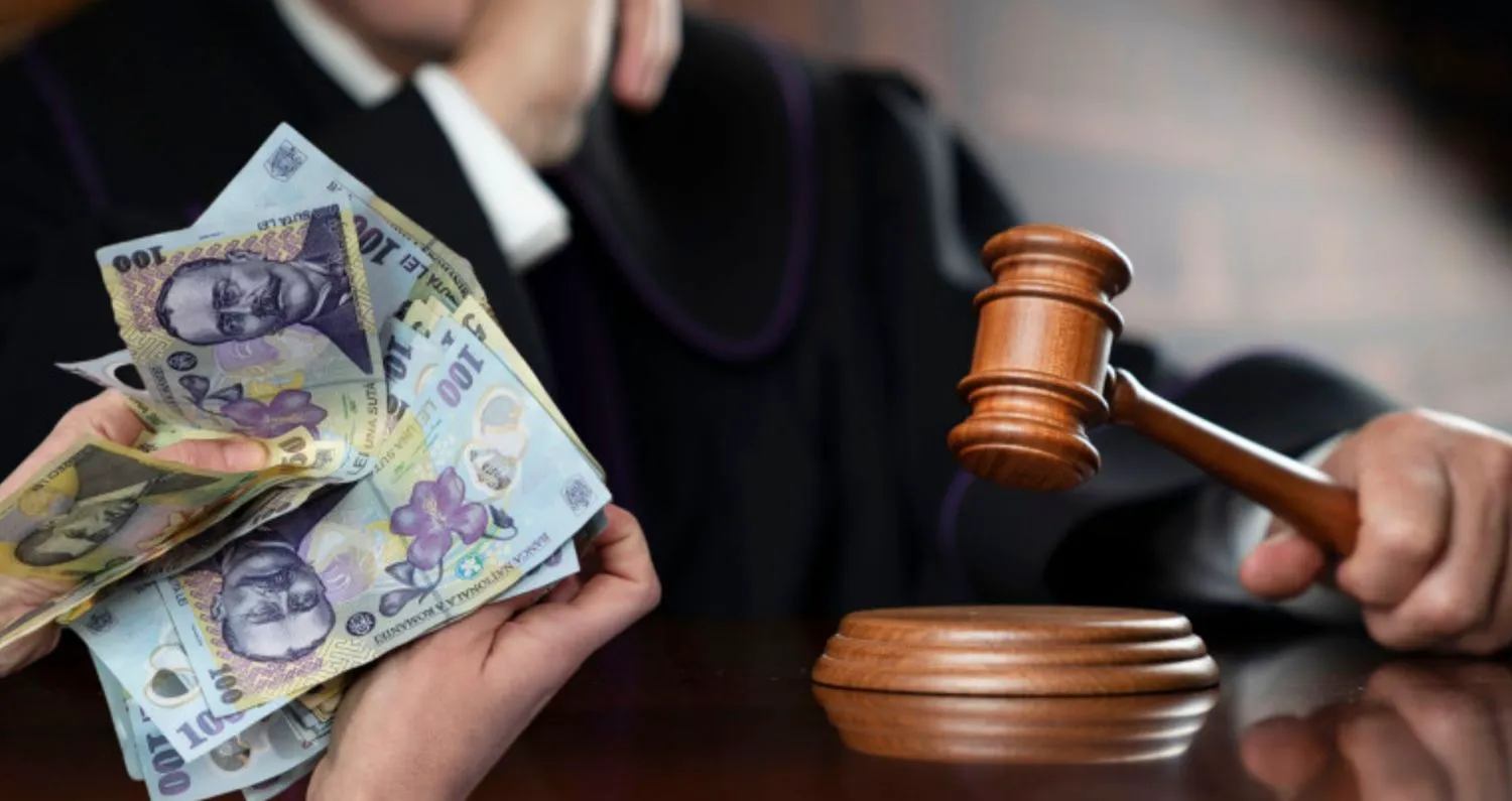 Traian Băsescu a primit tot ce i s-a luat. Președintele Nicușor Dan nu a folosit arma răzbunării